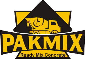 PakMix – Ready Mix Concrete